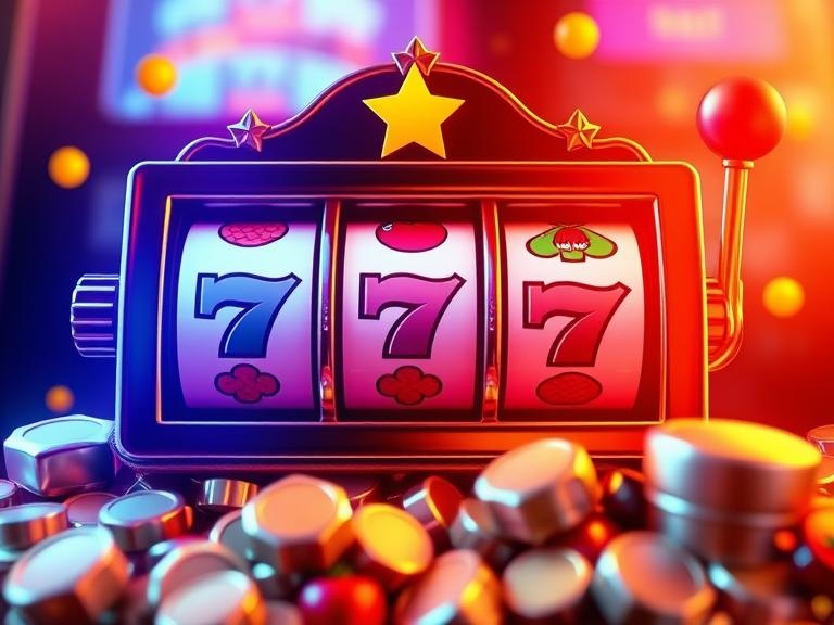 ok slots
