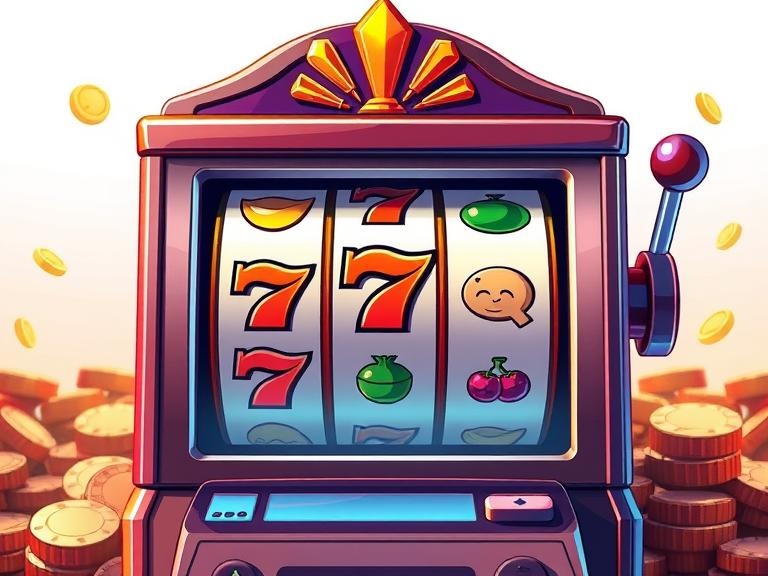 ok slots