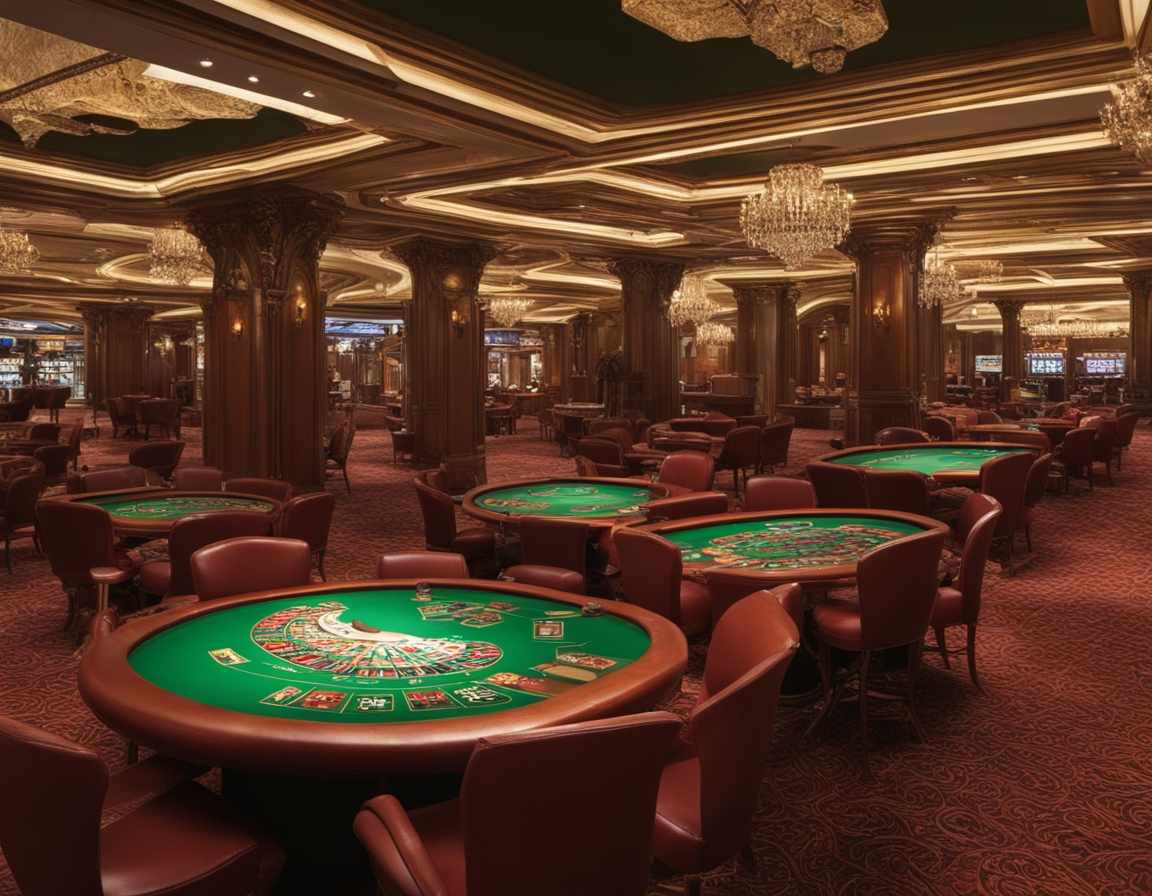 ok slots
