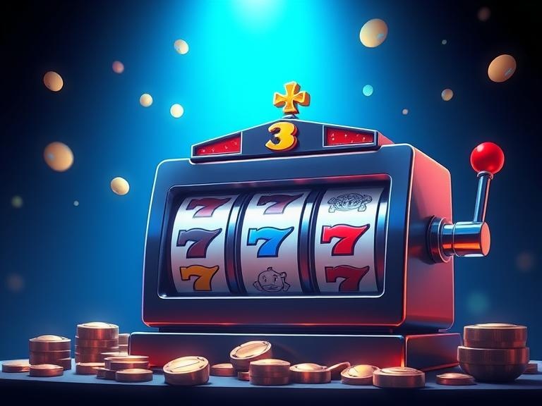 ok slots