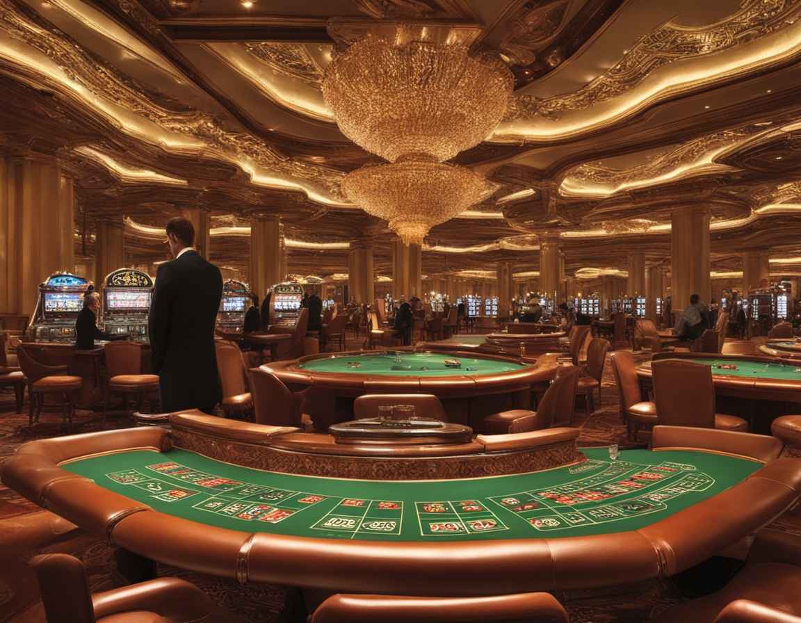 ok slots