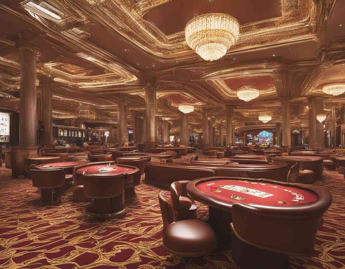 ok slots