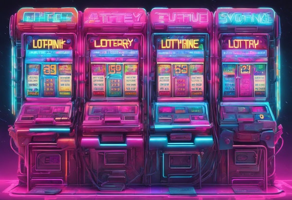 ok slots