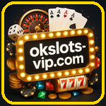 OK Slots